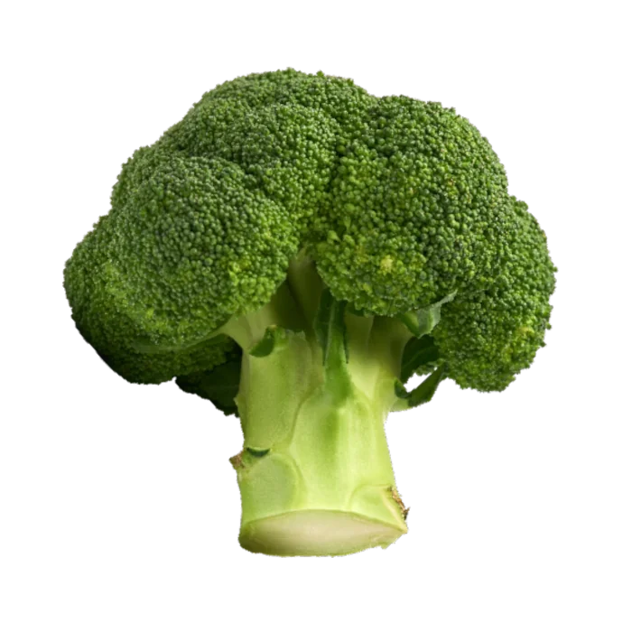 producto-brocoli