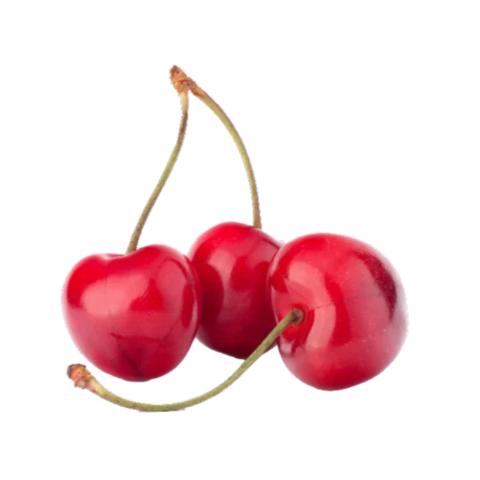 producto-cerezas