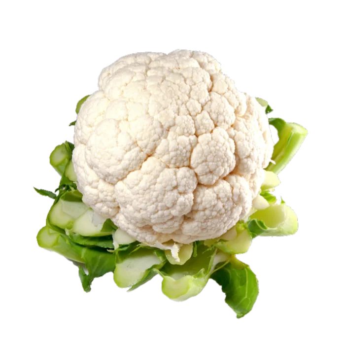 producto-coliflor