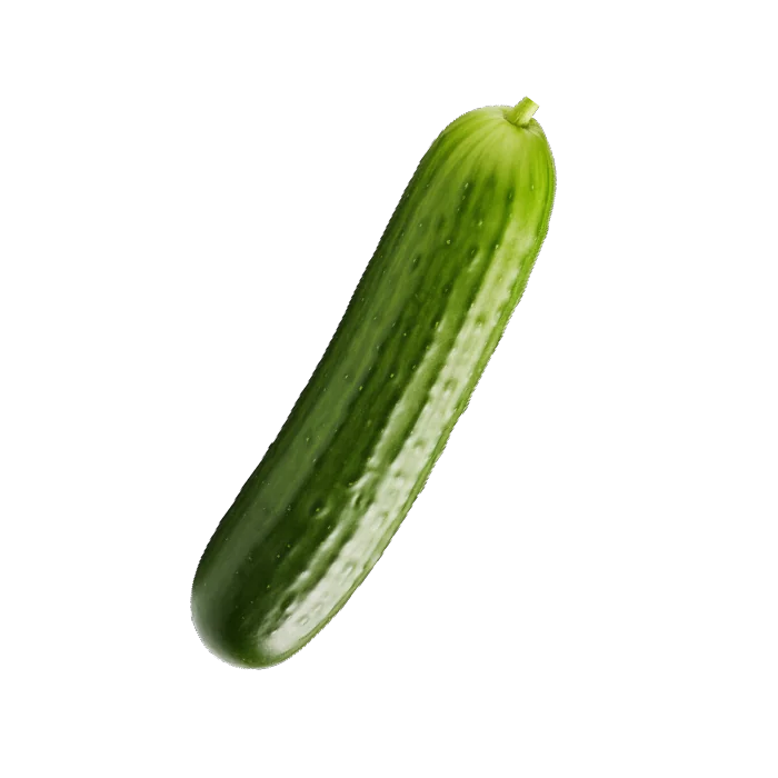 producto-pepino