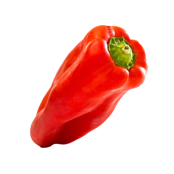 producto-pimiento-rojo
