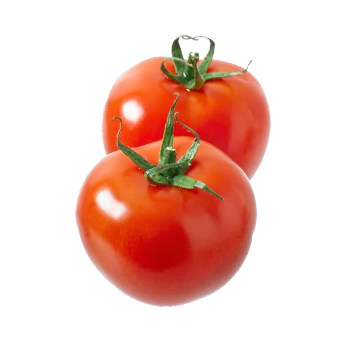 producto-tomates