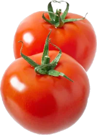 tomates-contacto